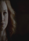 VampireDiariesWorld-dot-org-S3TVD_3x20DoNotGoGentle0384.jpg