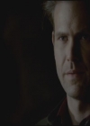 VampireDiariesWorld-dot-org-S3TVD_3x20DoNotGoGentle0387.jpg