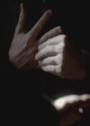 VampireDiariesWorld-dot-org-S3TVD_3x20DoNotGoGentle0395.jpg