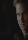 VampireDiariesWorld-dot-org-S3TVD_3x20DoNotGoGentle0398.jpg