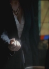 VampireDiariesWorld-dot-org-S3TVD_3x20DoNotGoGentle0402.jpg