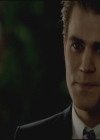 VampireDiariesWorld-dot-org-S3TVD_3x20DoNotGoGentle0472.jpg