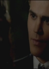 VampireDiariesWorld-dot-org-S3TVD_3x20DoNotGoGentle0490.jpg