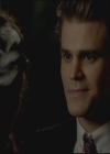 VampireDiariesWorld-dot-org-S3TVD_3x20DoNotGoGentle0494.jpg