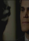 VampireDiariesWorld-dot-org-S3TVD_3x20DoNotGoGentle0506.jpg
