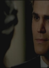 VampireDiariesWorld-dot-org-S3TVD_3x20DoNotGoGentle0508.jpg