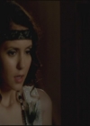 VampireDiariesWorld-dot-org-S3TVD_3x20DoNotGoGentle0515.jpg