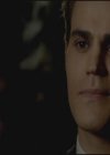 VampireDiariesWorld-dot-org-S3TVD_3x20DoNotGoGentle0516.jpg