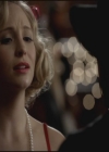 VampireDiariesWorld-dot-org-S3TVD_3x20DoNotGoGentle0575.jpg