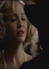 VampireDiariesWorld-dot-org-S3TVD_3x20DoNotGoGentle0576.jpg