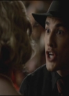 VampireDiariesWorld-dot-org-S3TVD_3x20DoNotGoGentle0580.jpg