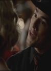 VampireDiariesWorld-dot-org-S3TVD_3x20DoNotGoGentle0582.jpg