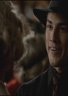 VampireDiariesWorld-dot-org-S3TVD_3x20DoNotGoGentle0584.jpg