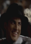 VampireDiariesWorld-dot-org-S3TVD_3x20DoNotGoGentle0586.jpg