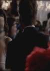 VampireDiariesWorld-dot-org-S3TVD_3x20DoNotGoGentle0609.jpg