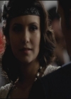 VampireDiariesWorld-dot-org-S3TVD_3x20DoNotGoGentle0610.jpg