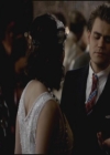 VampireDiariesWorld-dot-org-S3TVD_3x20DoNotGoGentle0611.jpg