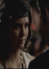 VampireDiariesWorld-dot-org-S3TVD_3x20DoNotGoGentle0613.jpg