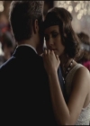 VampireDiariesWorld-dot-org-S3TVD_3x20DoNotGoGentle0618.jpg