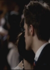 VampireDiariesWorld-dot-org-S3TVD_3x20DoNotGoGentle0619.jpg