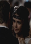 VampireDiariesWorld-dot-org-S3TVD_3x20DoNotGoGentle0628.jpg