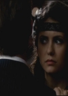 VampireDiariesWorld-dot-org-S3TVD_3x20DoNotGoGentle0635.jpg