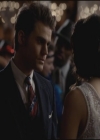 VampireDiariesWorld-dot-org-S3TVD_3x20DoNotGoGentle0641.jpg