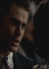 VampireDiariesWorld-dot-org-S3TVD_3x20DoNotGoGentle0644.jpg