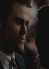 VampireDiariesWorld-dot-org-S3TVD_3x20DoNotGoGentle0666.jpg