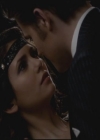 VampireDiariesWorld-dot-org-S3TVD_3x20DoNotGoGentle0674.jpg