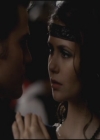 VampireDiariesWorld-dot-org-S3TVD_3x20DoNotGoGentle0677.jpg