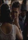 VampireDiariesWorld-dot-org-S3TVD_3x20DoNotGoGentle0680.jpg