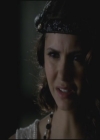 VampireDiariesWorld-dot-org-S3TVD_3x20DoNotGoGentle0736.jpg