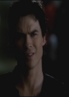 VampireDiariesWorld-dot-org-S3TVD_3x20DoNotGoGentle0739.jpg