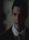 VampireDiariesWorld-dot-org-S3TVD_3x20DoNotGoGentle0741.jpg