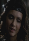 VampireDiariesWorld-dot-org-S3TVD_3x20DoNotGoGentle0742.jpg