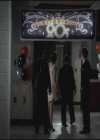 VampireDiariesWorld-dot-org-S3TVD_3x20DoNotGoGentle0744.jpg