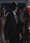 VampireDiariesWorld-dot-org-S3TVD_3x20DoNotGoGentle0756.jpg