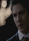 VampireDiariesWorld-dot-org-S3TVD_3x20DoNotGoGentle0758.jpg