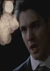 VampireDiariesWorld-dot-org-S3TVD_3x20DoNotGoGentle0759.jpg