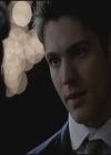 VampireDiariesWorld-dot-org-S3TVD_3x20DoNotGoGentle0760.jpg