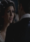 VampireDiariesWorld-dot-org-S3TVD_3x20DoNotGoGentle0761.jpg