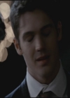 VampireDiariesWorld-dot-org-S3TVD_3x20DoNotGoGentle0762.jpg