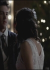 VampireDiariesWorld-dot-org-S3TVD_3x20DoNotGoGentle0765.jpg