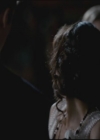 VampireDiariesWorld-dot-org-S3TVD_3x20DoNotGoGentle0768.jpg