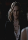 VampireDiariesWorld-dot-org-S3TVD_3x20DoNotGoGentle0773.jpg