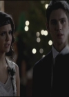 VampireDiariesWorld-dot-org-S3TVD_3x20DoNotGoGentle0774.jpg