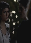 VampireDiariesWorld-dot-org-S3TVD_3x20DoNotGoGentle0776.jpg