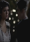 VampireDiariesWorld-dot-org-S3TVD_3x20DoNotGoGentle0777.jpg