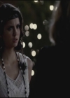 VampireDiariesWorld-dot-org-S3TVD_3x20DoNotGoGentle0782.jpg